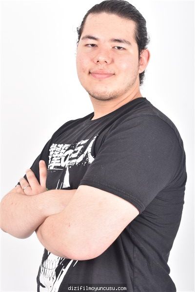 Edirne Cast Ajans Mustafa 118795