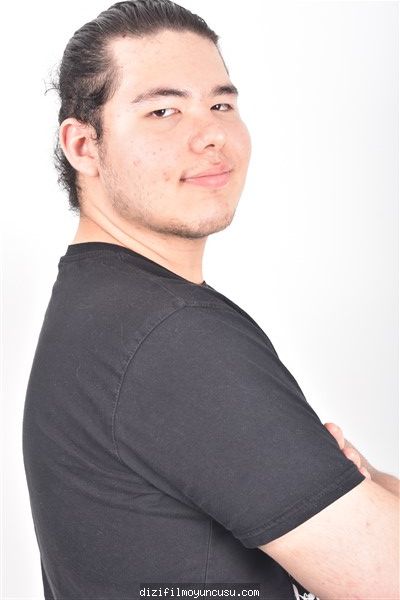 Edirne Cast Ajans Mustafa 118796