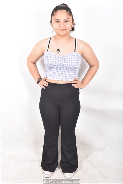 Edirne Cast Ajans Nursu 118866