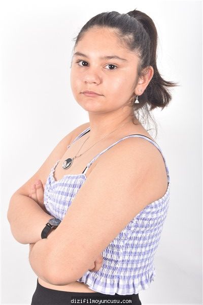 Edirne Cast Ajans Nursu 118868