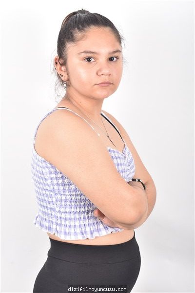 Edirne Cast Ajans Nursu 118869