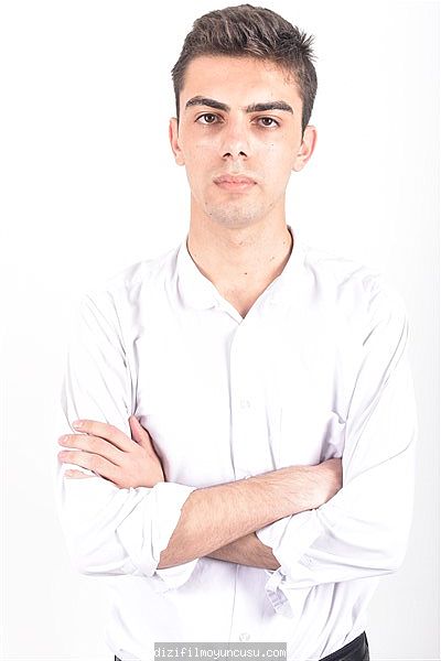 Edirne Cast Ajans Ömer 435704