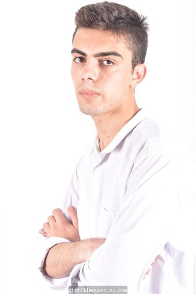 Edirne Cast Ajans Ömer 118893