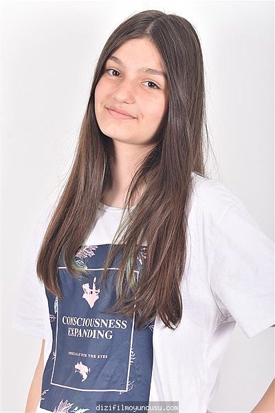 Edirne Cast Ajans Rüya 82990