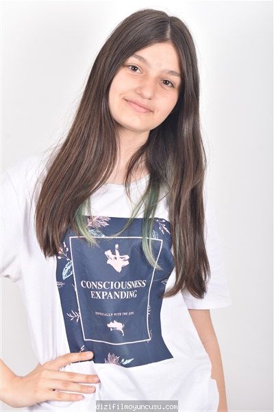 Edirne Cast Ajans Rüya 118833