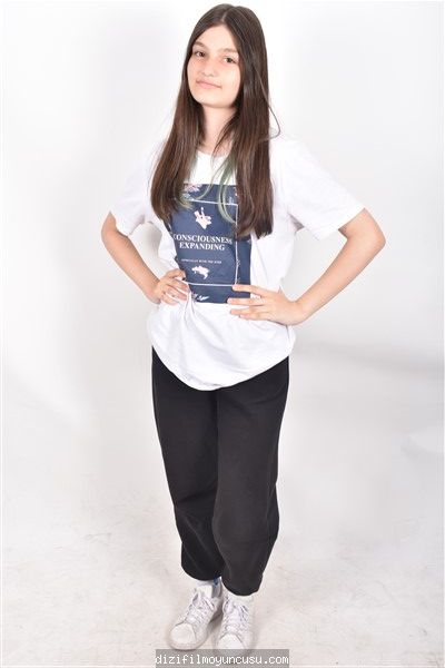 Edirne Cast Ajans Rüya 118834