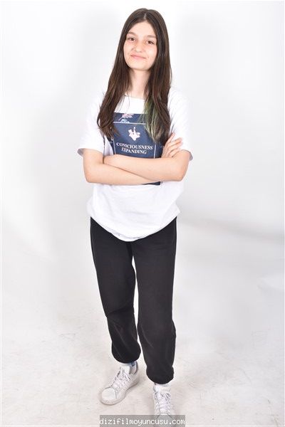 Edirne Cast Ajans Rüya 118835