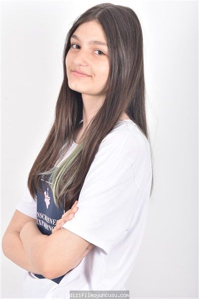 Edirne Cast Ajans Rüya 118836