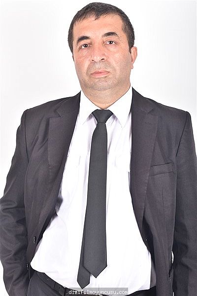 Edirne Cast Ajans Savaş 435661