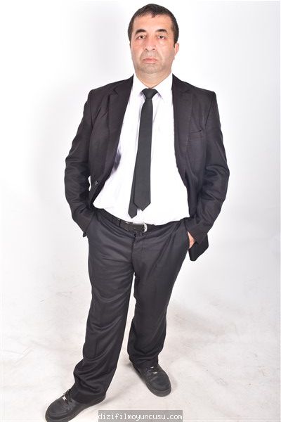 Edirne Cast Ajans Savaş 118797