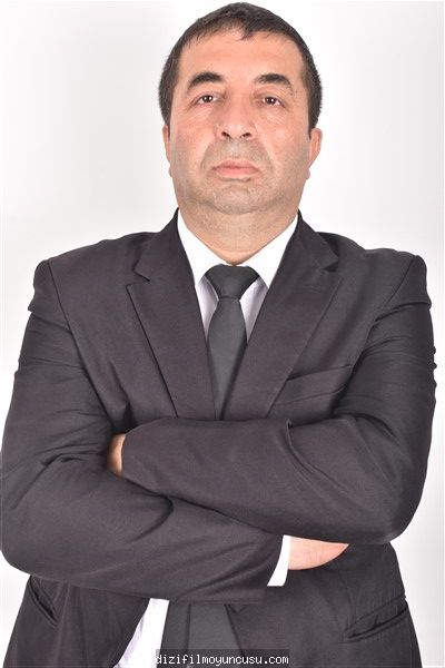 Edirne Cast Ajans Savaş 118798