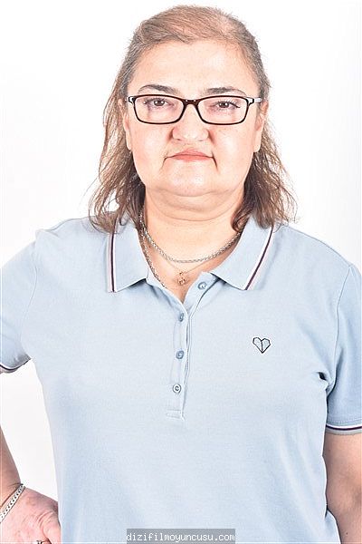 Edirne Cast Ajans Sevim 435696