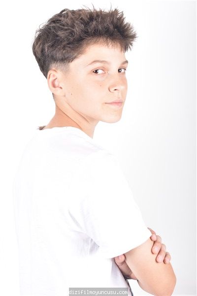 Edirne Cast Ajans Yunus 118816