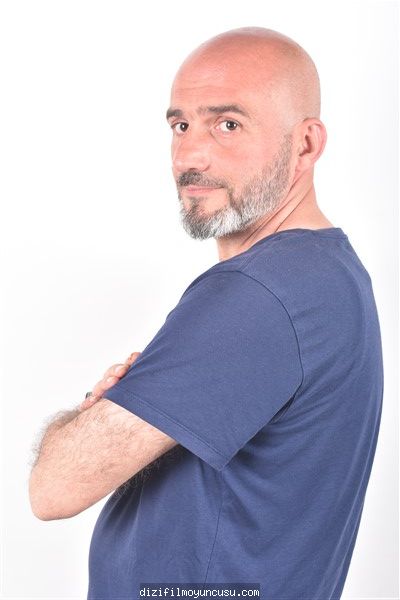 Kayseri Cast Ajans Abdul 118937