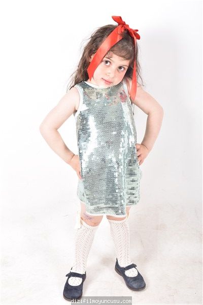 Kayseri Cast Ajans Almila 118988