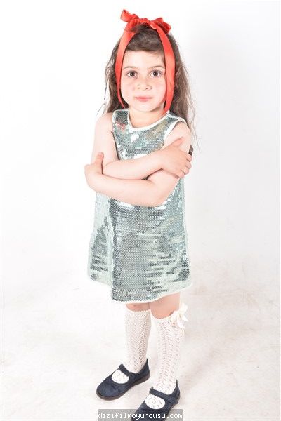 Kayseri Cast Ajans Almila 118991