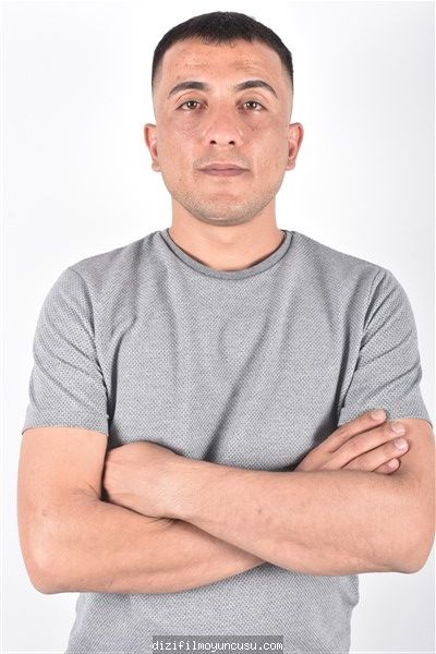 Kayseri Cast Ajans Aydoğan 118997