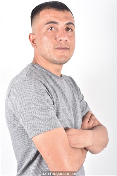 Kayseri Cast Ajans Aydoğan 118999