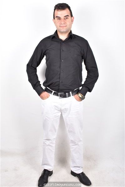 Kayseri Cast Ajans Burhan 118971