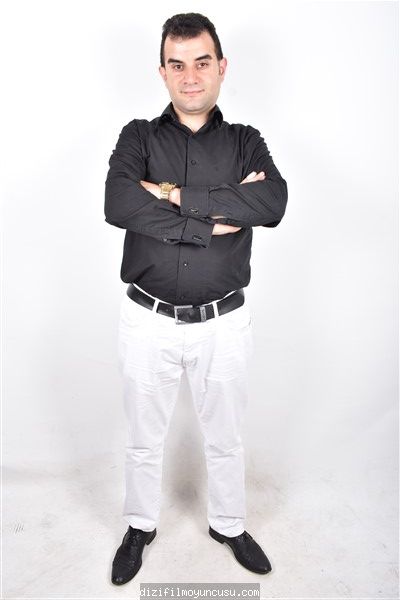 Kayseri Cast Ajans Burhan 118972