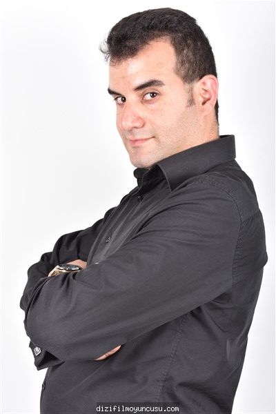 Kayseri Cast Ajans Burhan 118973