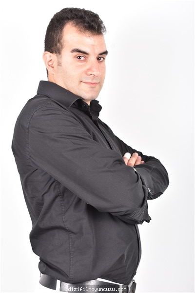 Kayseri Cast Ajans Burhan 118974