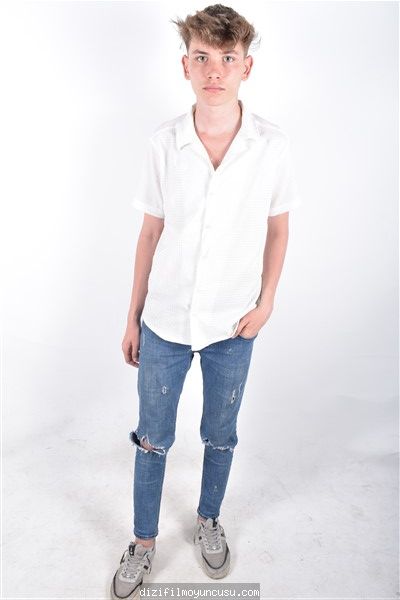 Kayseri Cast Ajans Emircan 118942