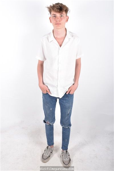 Kayseri Cast Ajans Emircan 118943