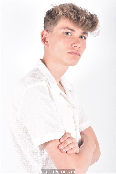Kayseri Cast Ajans Emircan 118944