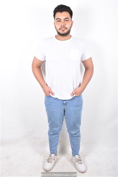 Kayseri Cast Ajans Enes 118898