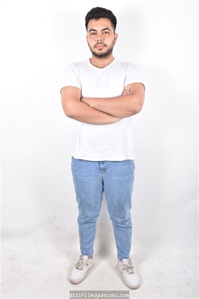 Kayseri Cast Ajans Enes 118899