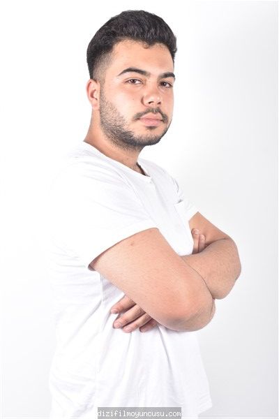 Kayseri Cast Ajans Enes 118900