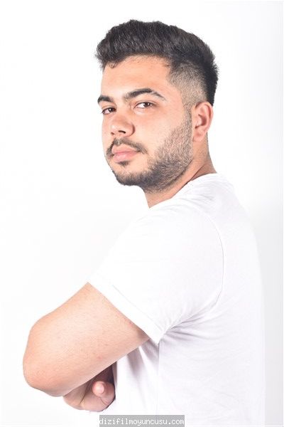 Kayseri Cast Ajans Enes 118901