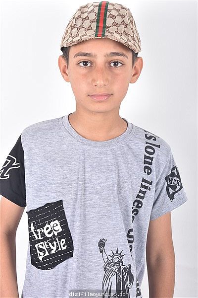 Kayseri Cast Ajans Hakan 437352