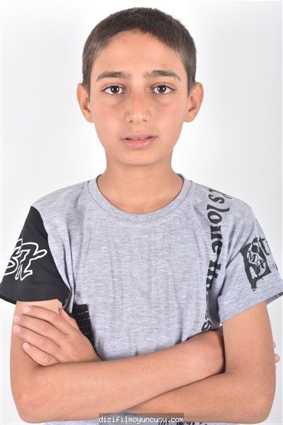 Kayseri Cast Ajans Hakan 118920