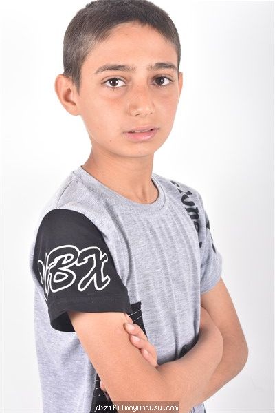 Kayseri Cast Ajans Hakan 118921