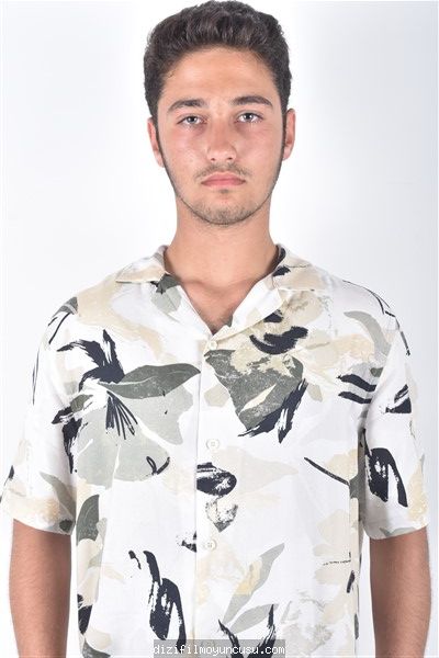 Kayseri Cast Ajans İbrahim 119009