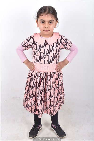 Kayseri Cast Ajans İpek 118951