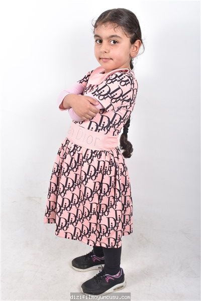 Kayseri Cast Ajans İpek 118953