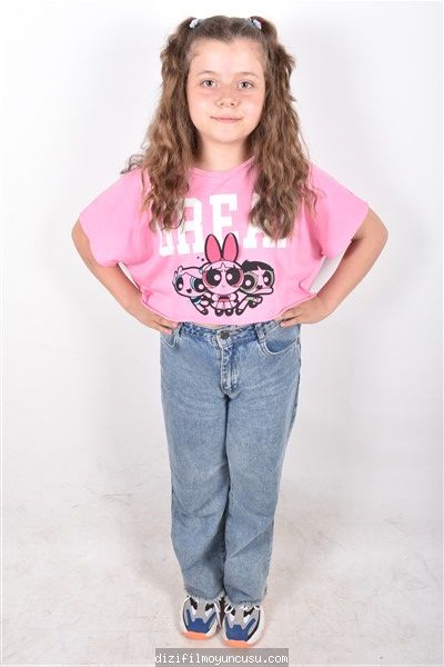 Kayseri Cast Ajans Melisa 119004
