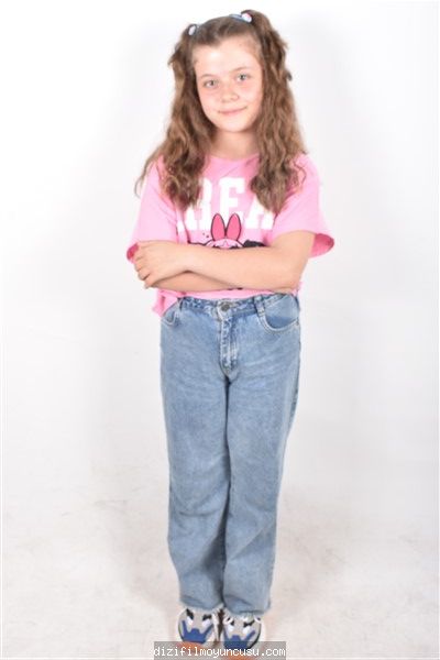 Kayseri Cast Ajans Melisa 119005