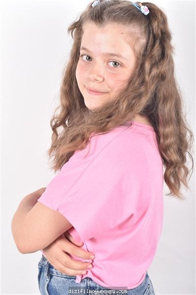 Kayseri Cast Ajans Melisa 119006