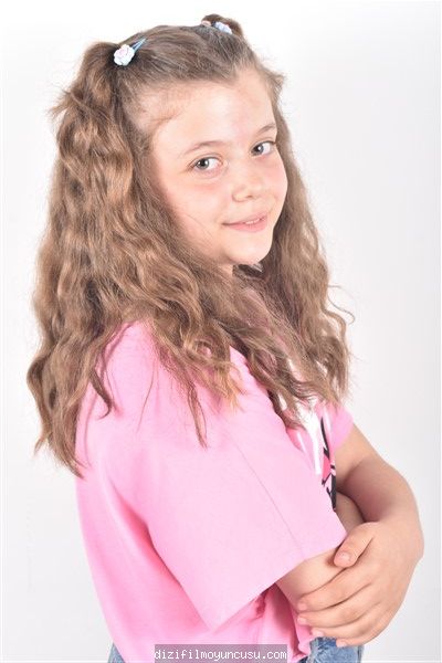 Kayseri Cast Ajans Melisa 119007