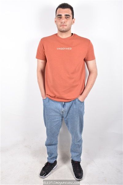 Kayseri Cast Ajans Mücahit 118980