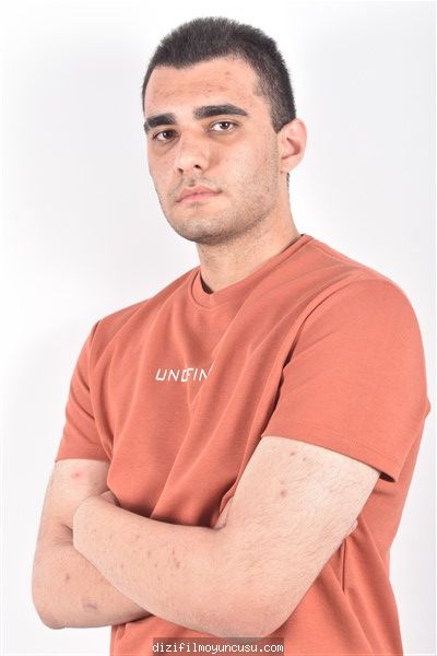 Kayseri Cast Ajans Mücahit 118982
