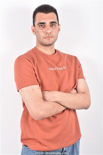 Kayseri Cast Ajans Mücahit 118983