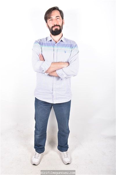 Kayseri Cast Ajans Sultan 118968