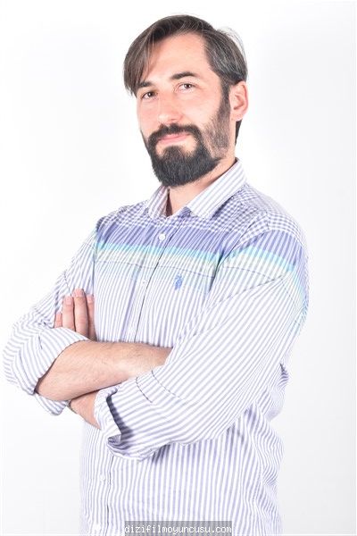 Kayseri Cast Ajans Sultan 118969