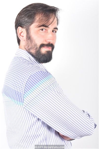 Kayseri Cast Ajans Sultan 118970
