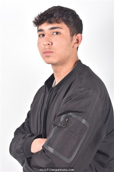 Kayseri Cast Ajans Ozan 118957